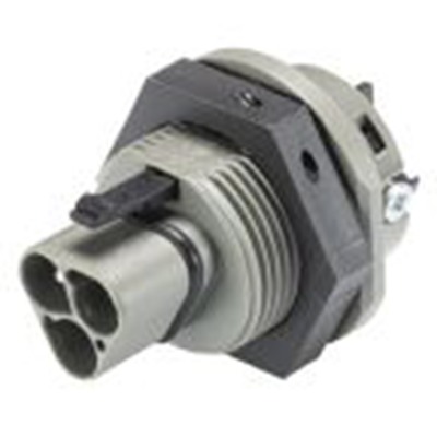 96.032.5054.3 Wieland product image